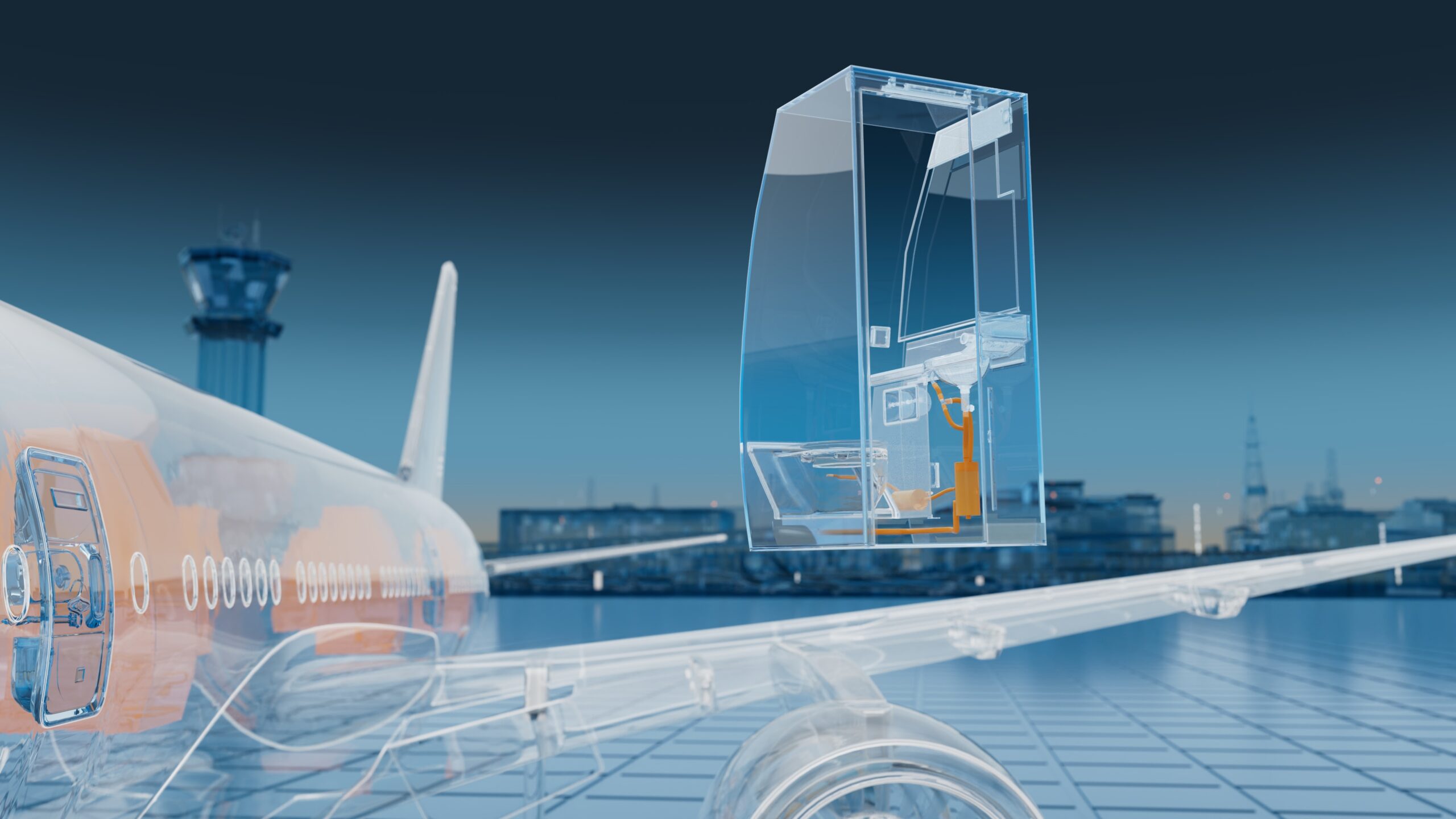 Aviation_13_v05_Close_UHD2