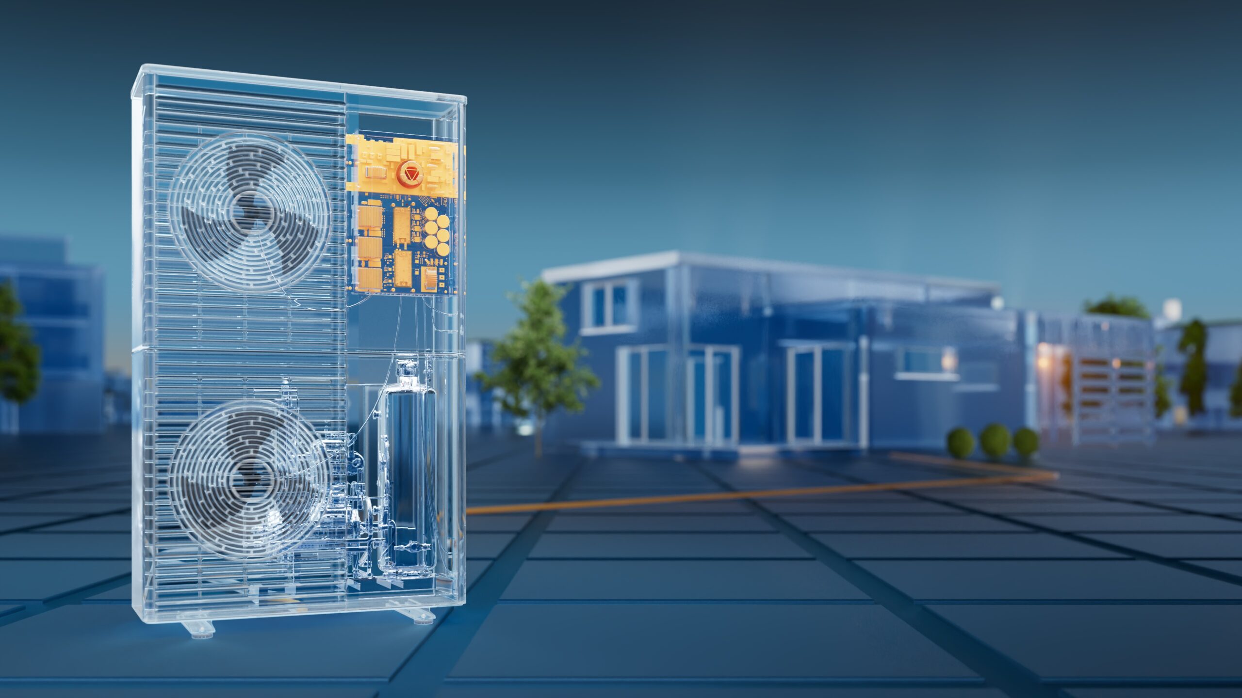 Heatpump_09-Druckdatei_02_Basis
