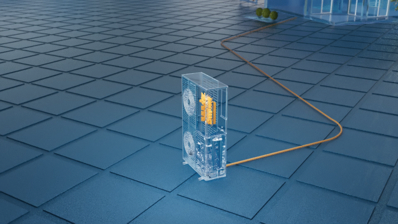 Heatpump_Comp04_AnimGif2 800×450 10 fps_AnimGif 800×450 10 fps