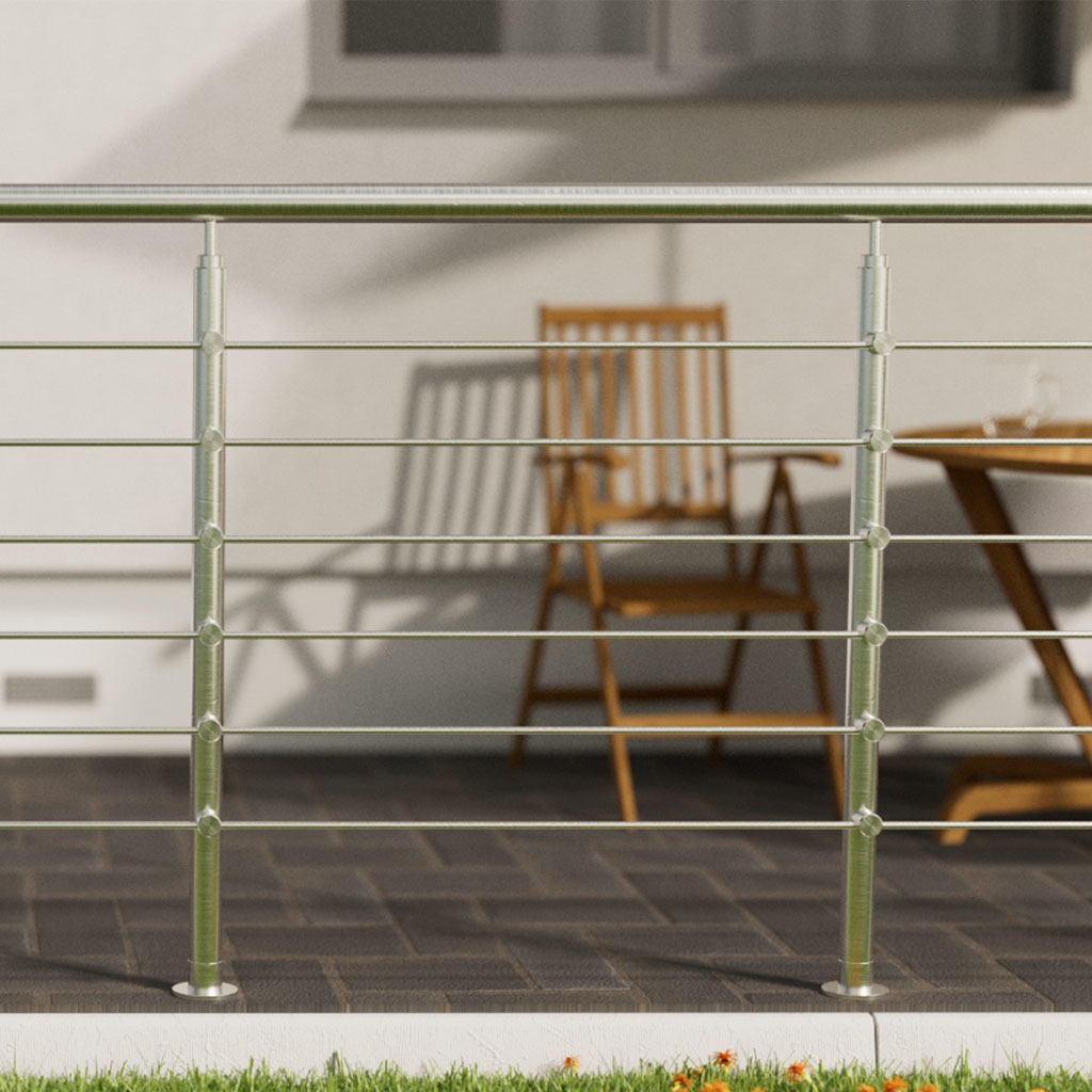 Balkon_quad1