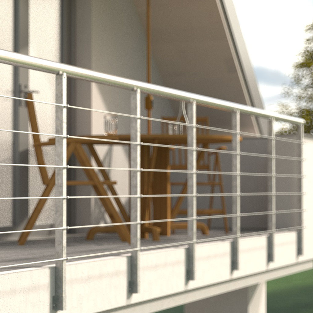 Balkon_quad2