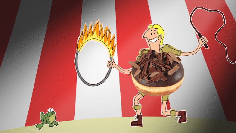 Beck_Krapfenzirkus_Film3_HD1080_30Mbit_1_AnimGif 800×450 10 fps Beck_Krapfenzirkus_Film3_HD1080_30Mbit_1_AnimGif 800×450 10 fps