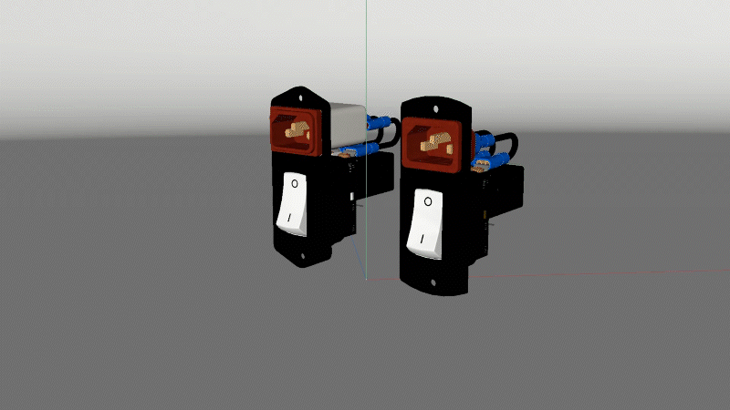 Drehteller_Animatic-A_01_AnimGif 800×450 10 fps