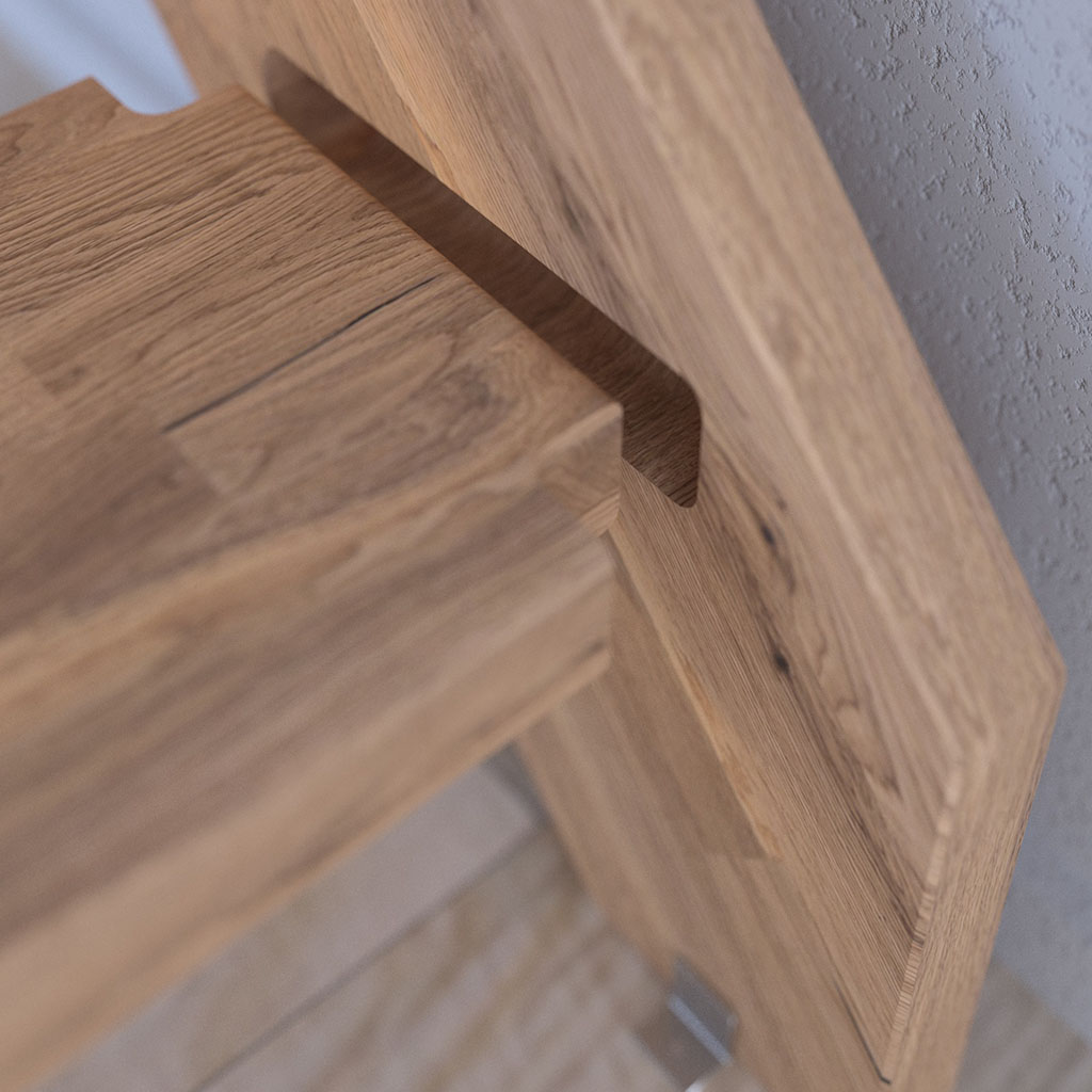 HolzDetail_quad_1