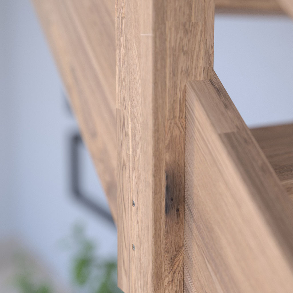 HolzDetail_quad_2