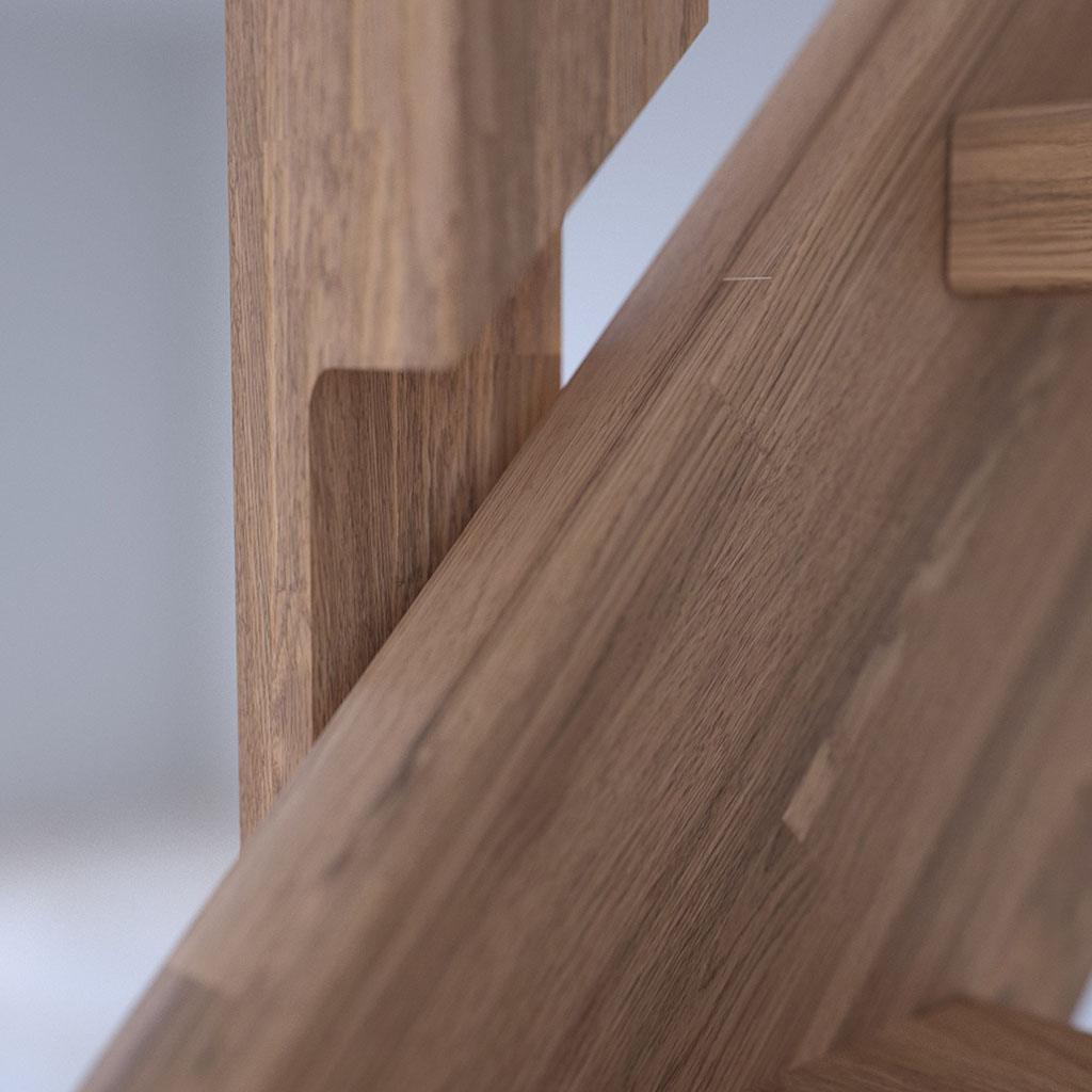 HolzDetail_quad_3