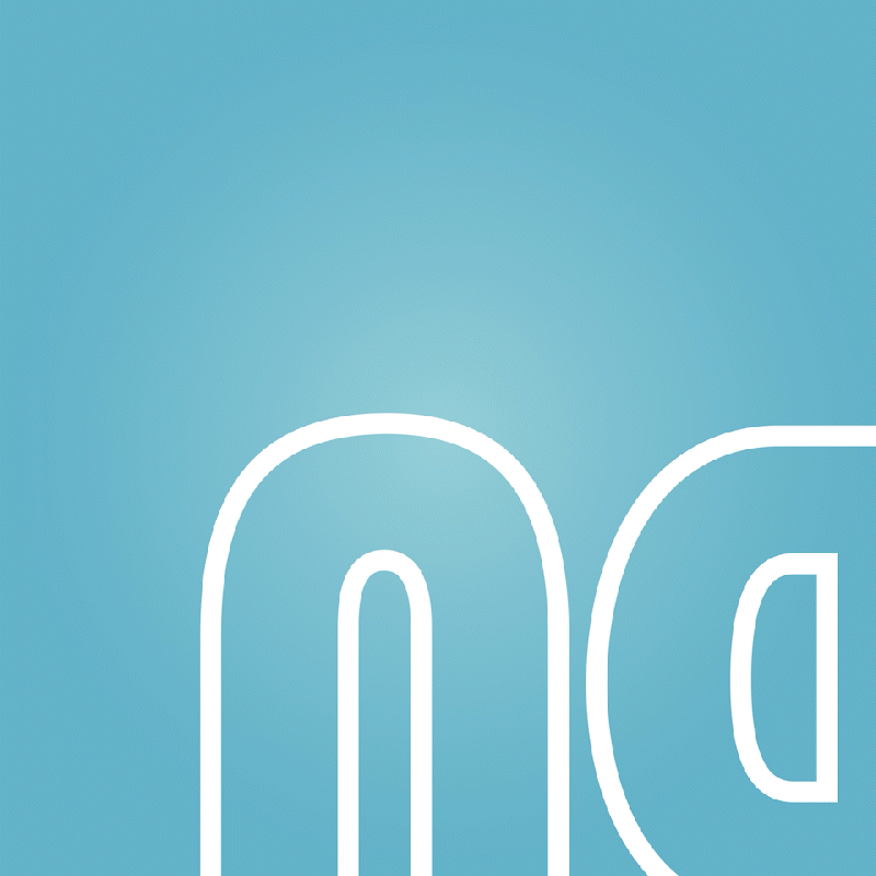 Illoxx_Flatrate_Teaser1 02_AnimGif 800×450 10 fps