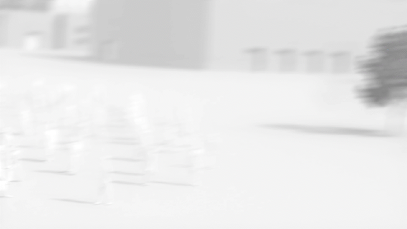 RUAG_GZ_2019_04_DT_1_AnimGif 800×450 10 fps RUAG_GZ_2019_04_DT_1_AnimGif 800×450 10 fps