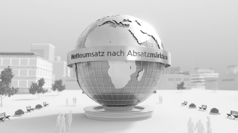 RUAG_GZ_2019_04_DT_2_AnimGif 800×450 10 fps RUAG_GZ_2019_04_DT_2_AnimGif 800×450 10 fps