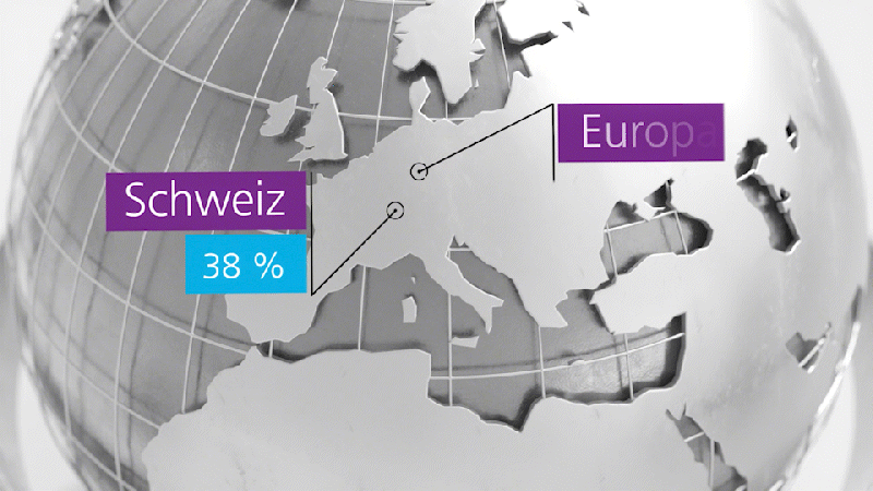 RUAG_GZ_2019_04_DT_3_AnimGif 800×450 10 fps RUAG_GZ_2019_04_DT_3_AnimGif 800×450 10 fps