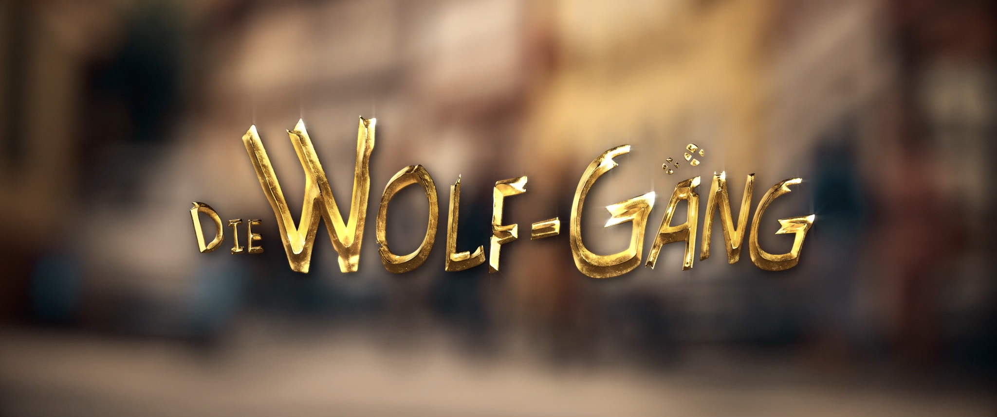 WolfgangTitle1