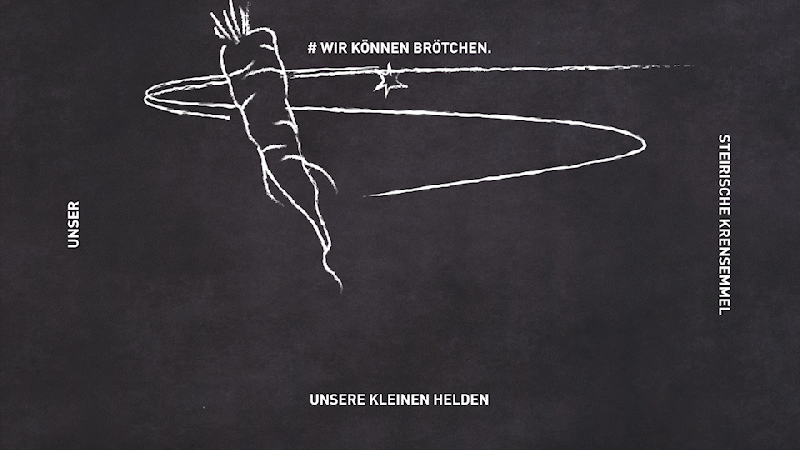 beck_krensemmel_hd1080_30Mbit_AnimGif 800×450 10 fps beck_krensemmel_hd1080_30Mbit_AnimGif 800×450 10 fps