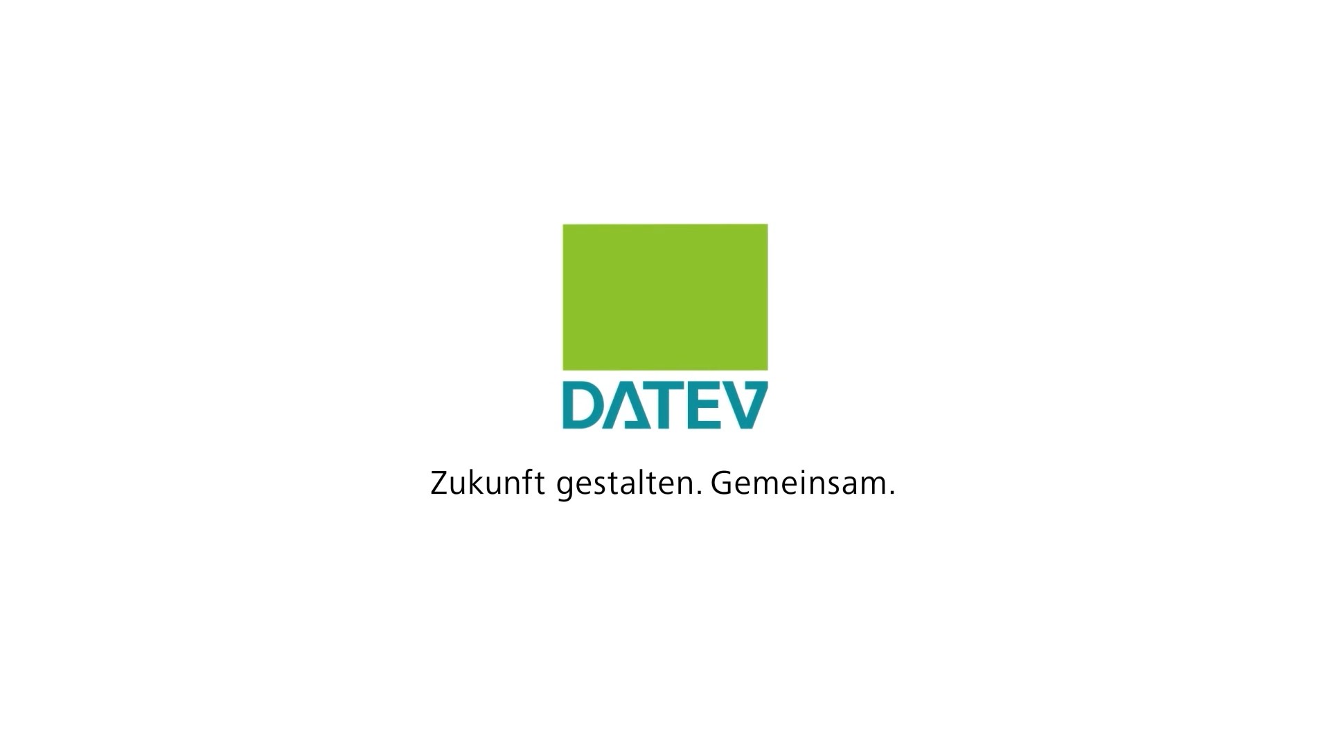 datev (1)