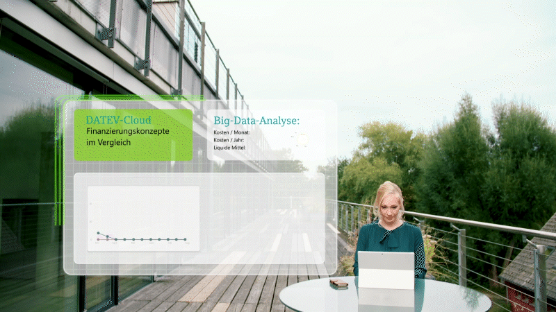 datev3