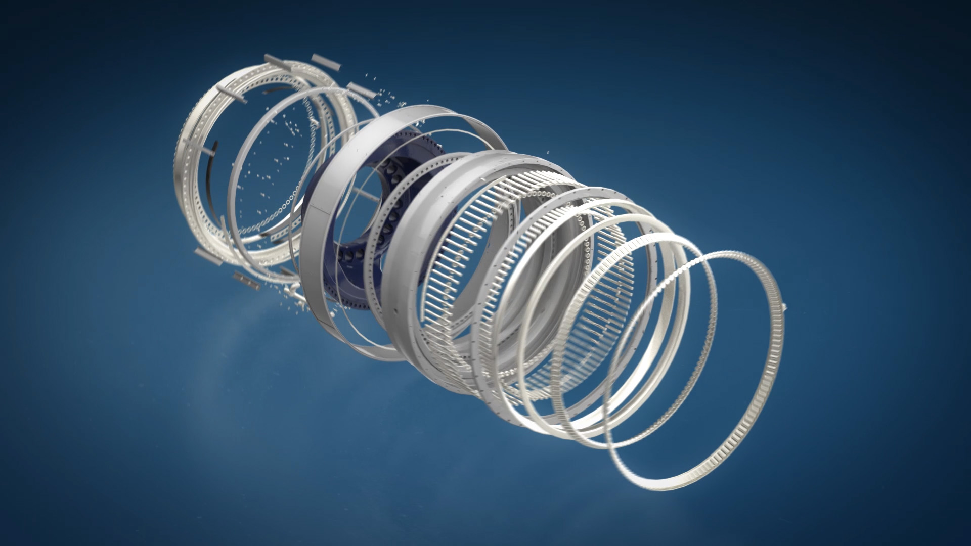 eolotec02