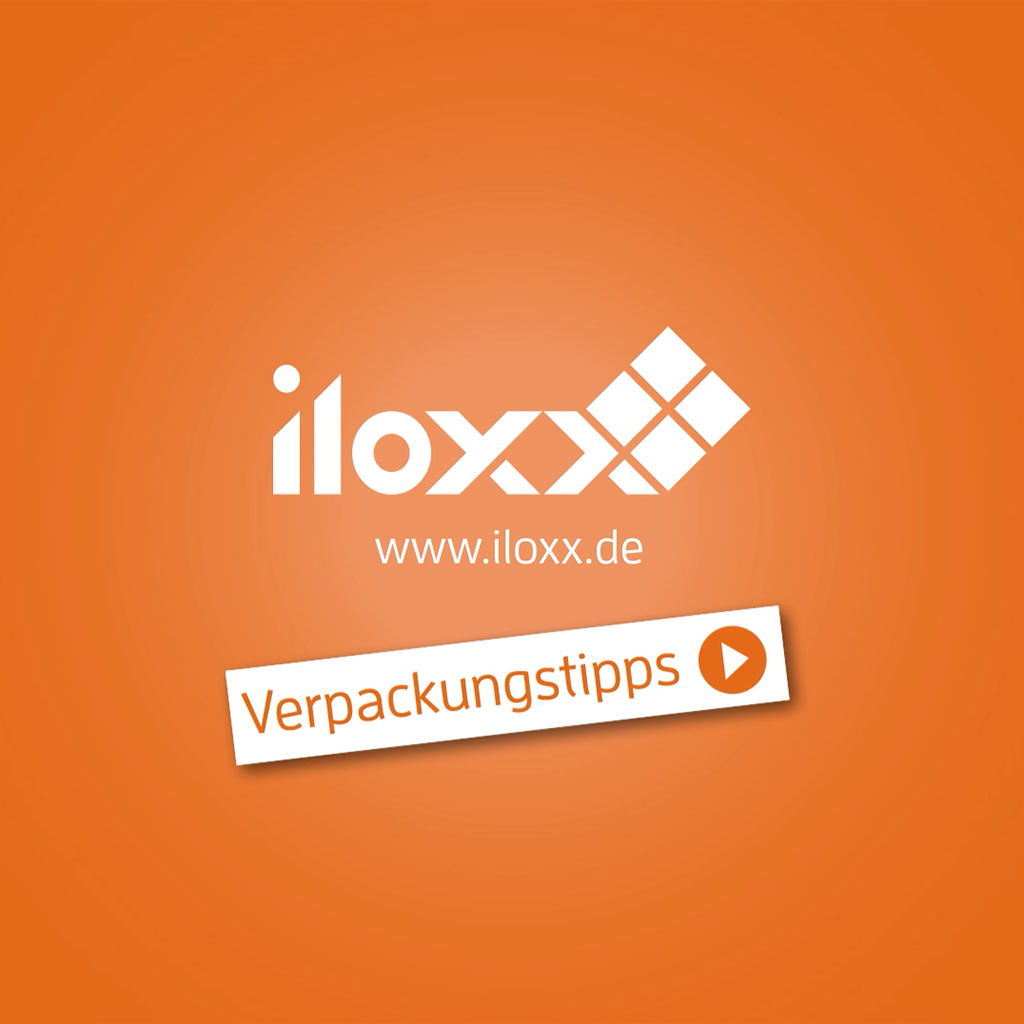Iloxx