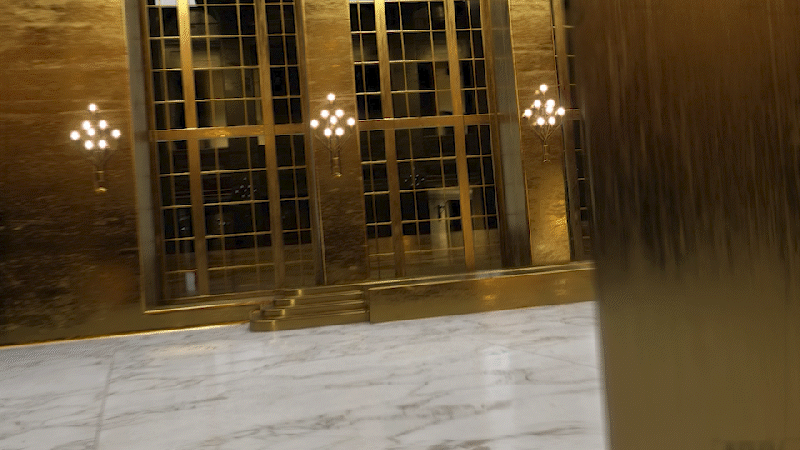 opernball_opener-2019_02_1_AnimGif 800×450 10 fps