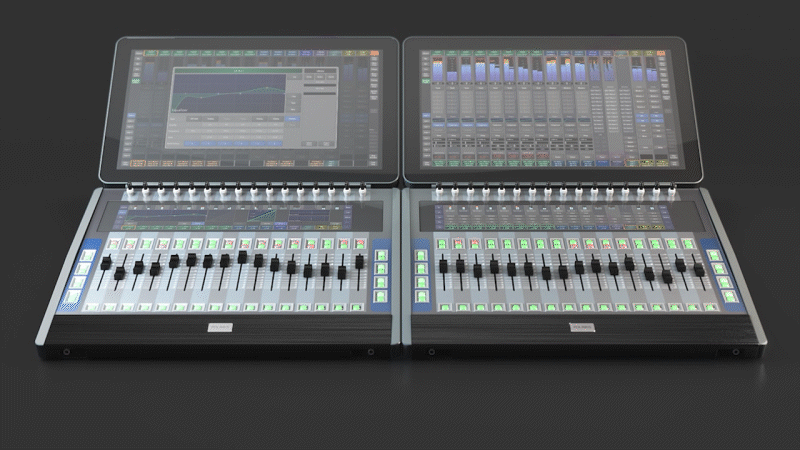 stagetec (3)
