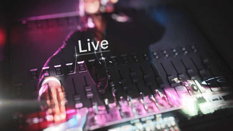 stagetec (5)