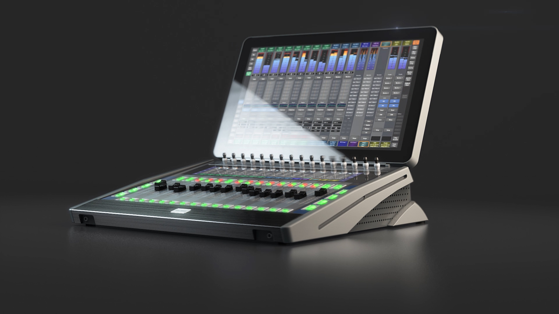 stagetec-polaris_2016_v02_hd1080 (0-00-39-00)