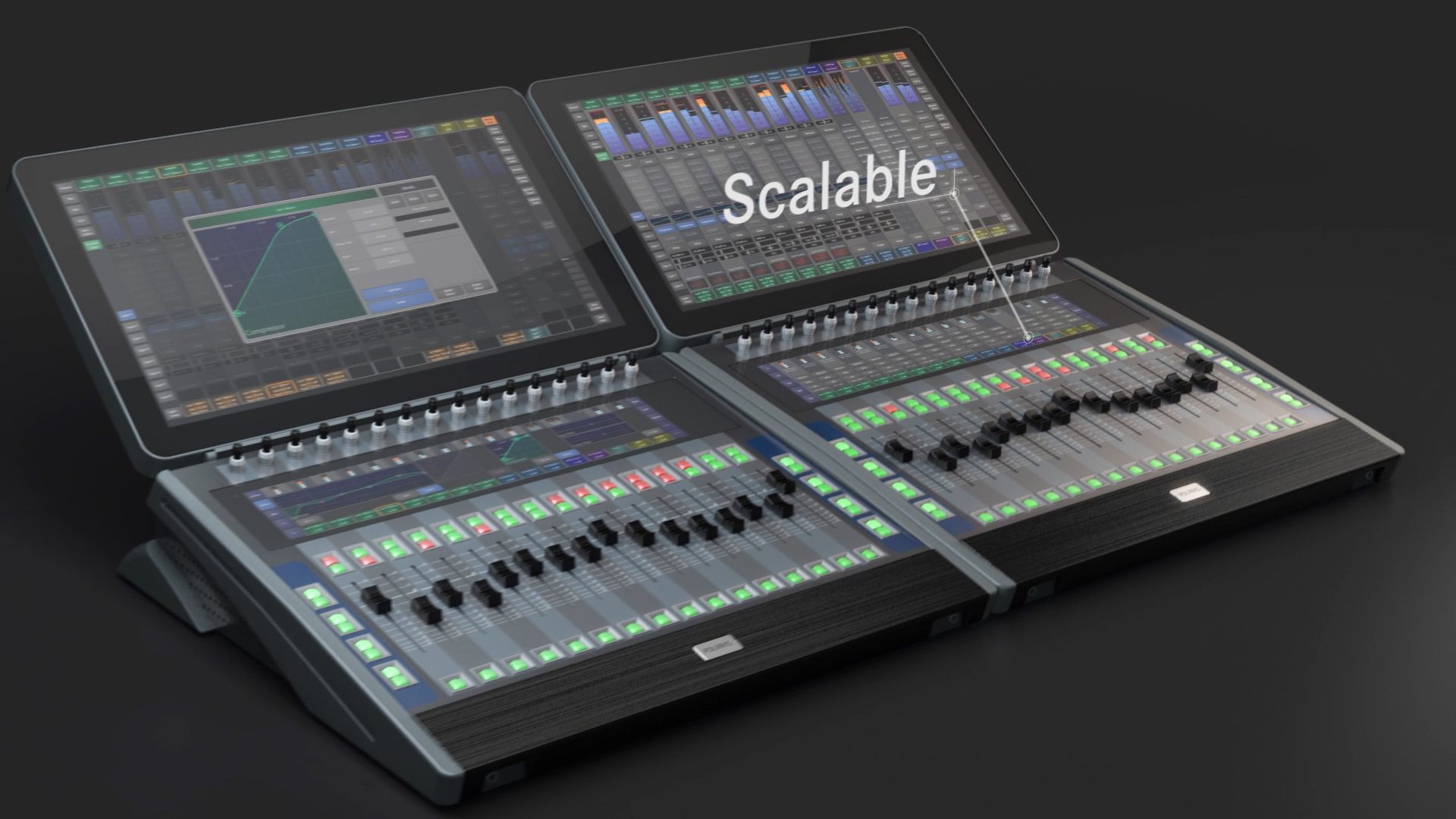 stagetec-polaris_2016_v02_hd1080 (0-01-00-21)