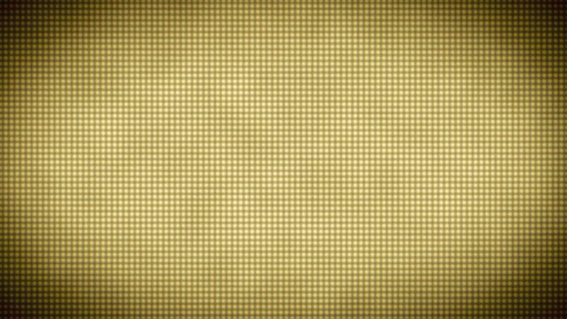 00_Nacht-der-Loewen-INTRO_final_2