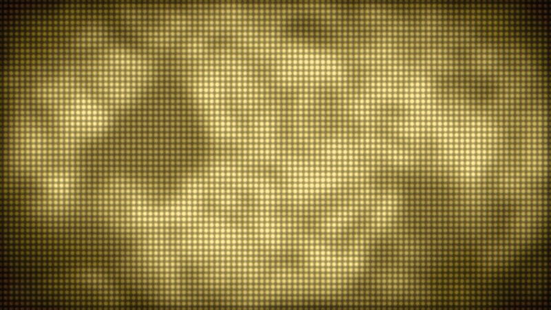 00_Nacht-der-Loewen-INTRO_final_AnimGif 800×450 10 fps