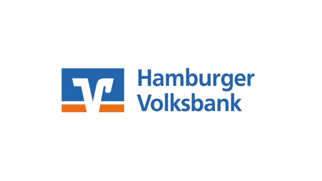 Hamburger Volksbank